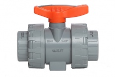 ballvalve_cpvc_siteweb