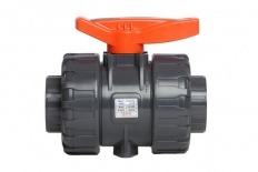 ballvalve_siteweb