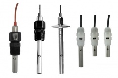 instrumentation-conductivit-lectrodes