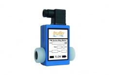 pm_mag_flowmeter_1672123579