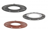 gaskets