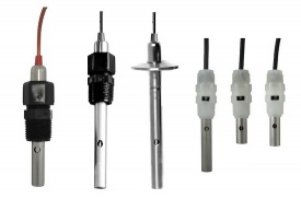 instrumentation-conductivit-lectrodes