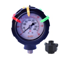 obs-dgo-plastic_gauge_copy