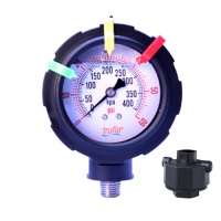 obs-go_plastic_gauge_copy_865739560