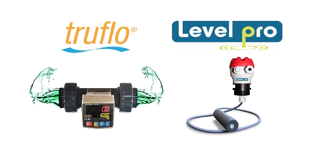 truflolevelpro